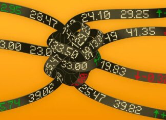 Передова наука, високі ставки та майбутнє ШІ: щотижневий огляд технологій і науки