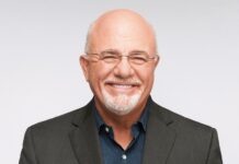 Розвиток Medicare: Важка істина Дейва Ремсі для пенсіонерів