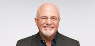 Pokrok v Medicare: Tvrdé pravdy Davea Ramseyho pro důchodce