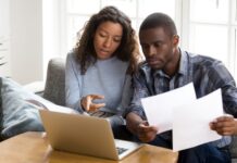 Розірвати цикл від зарплати до зарплати: другий банківський рахунок може допомогти