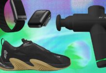 Hadiah untuk Gym Bros: Panduan Perlengkapan Olahraga Terbaik (2025)