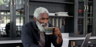 Earn $250 Back on Everyday Spending with Navy Federal Credit Union’s Cash Rewards Card