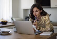 Крупные Денежные Рынки: Максимизируйте Доходность Ваших Средств в Ноябре 2025