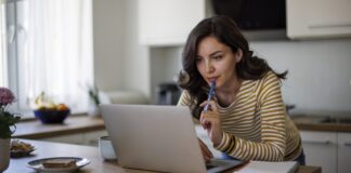 Крупные Денежные Рынки: Максимизируйте Доходность Ваших Средств в Ноябре 2025