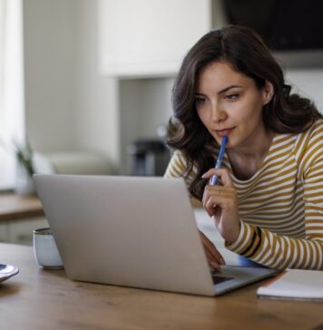 Крупные Денежные Рынки: Максимизируйте Доходность Ваших Средств в Ноябре 2025