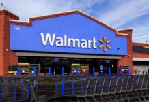 Дивовижно доступні подарунки від Walmart на свята