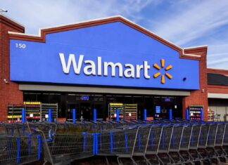Дивовижно доступні подарунки від Walmart на свята