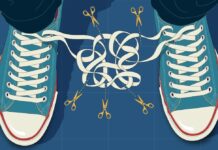 Распутывание Комплексности: От Узелков до Комет и Классных Забавок