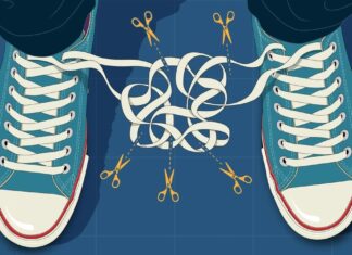 Распутывание Комплексности: От Узелков до Комет и Классных Забавок