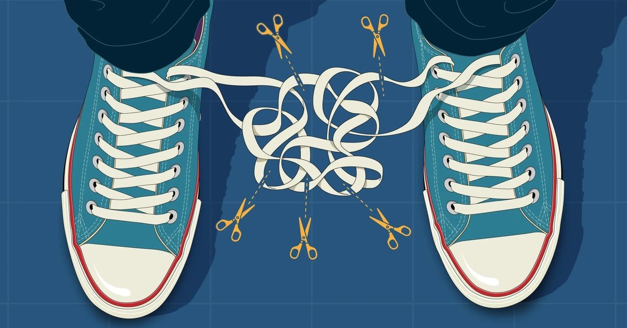 60be5f56-523c-4370-a758-5b06981f83df