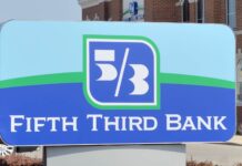 Процентні ставки грошового ринку п’ятого третього ринку: реалістичний погляд на 17 листопада 2025 р.