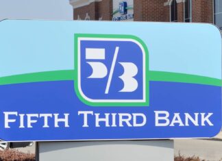 Процентні ставки грошового ринку п’ятого третього ринку: реалістичний погляд на 17 листопада 2025 р.