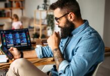 3 високооплачувані криптовалютні роботи з приємними бонусами