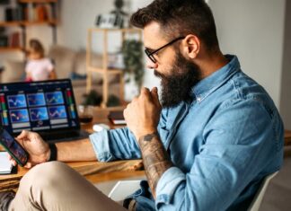 3 високооплачувані криптовалютні роботи з приємними бонусами