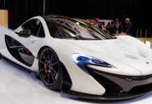 Зменшення витрат на розкіш: від чого відмовляться навіть багаті у 2025 році