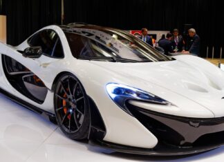 Зменшення витрат на розкіш: від чого відмовляться навіть багаті у 2025 році