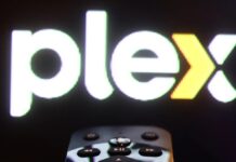 Огляд технологій: угода OpenAI AWS, зміни Plex тощо