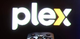 Технологический Обзор: Сделка OpenAI с AWS, Изменения Plex и Другое