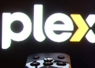 Огляд технологій: угода OpenAI AWS, зміни Plex тощо