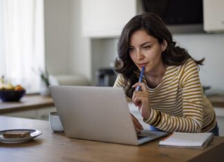 Лучшие процентные ставки по вкладам на 3 года: Максимально накопите сбережений к 2025 году