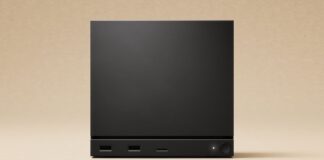 Valves Steam Machine: Der PC, der eigentlich eine Konsole ist