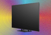 Hisense U75QG TV: Exceptional Brightness, Great Value