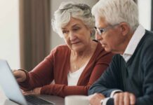 Скрытая пенсионная плата, которую нельзя проигнорировать