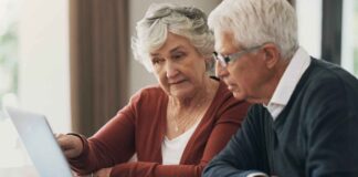 Die versteckten Ruhestandskosten, die Sie nicht ignorieren können