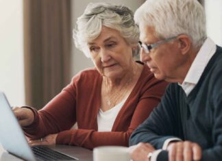 Скрытая пенсионная плата, которую нельзя проигнорировать