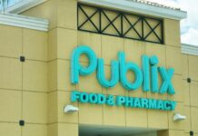 Publix Holiday Frozen Foods: довідник щодо бюджету