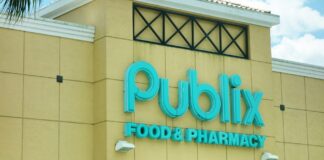 Frozen Holiday Staples di Publix: una guida economica