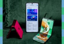 Выбор правильного телефона Motorola в 2026 году: руководство покупателя