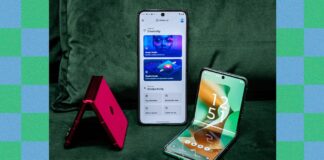 Choosing the Right Motorola Phone in 2026: A Buyer’s Guide