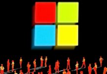 Гонка озброєнь зі штучним інтелектом: технічні гіганти інвестують мільярди в міру швидкого розвитку можливостей