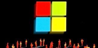 AI Arms Race: Tech Giants Invest Billions as Capabilities Rapidly Evolve