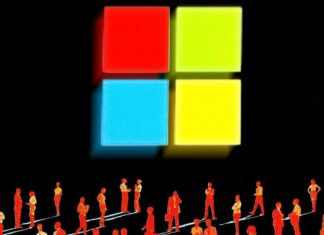 Гонка озброєнь зі штучним інтелектом: технічні гіганти інвестують мільярди в міру швидкого розвитку можливостей