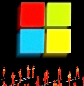 Гонка озброєнь зі штучним інтелектом: технічні гіганти інвестують мільярди в міру швидкого розвитку можливостей