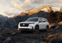 Надійні вживані автомобілі: довговічні моделі