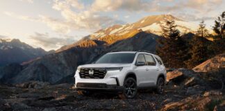 Carros usados duráveis: modelos construídos para durar mais de 15 anos