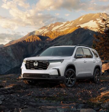 Надійні вживані автомобілі: довговічні моделі