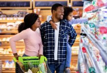 Maximieren Sie Ihre Ersparnisse: Ein Leitfaden zu den besten Treueprogrammen für Lebensmittelgeschäfte