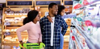 Maksimalkan Tabungan Anda: Panduan Program Loyalitas Toko Kelontong Terbaik