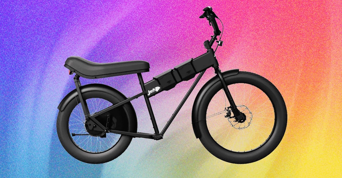 80f489a8-3c31-4ee5-b8d6-7e5b0d921eee