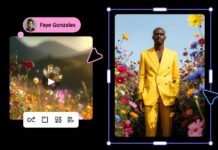 Adobe Firefly: демократизація інструментів ШІ для всіх