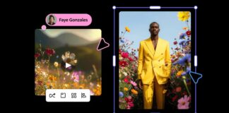 Adobe Firefly: Демократизация ИИ-инструментов для всех