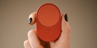 Перезавантаження розумного будинку Ikea: повернення до основ з Matter