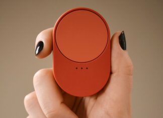 Перезавантаження розумного будинку Ikea: повернення до основ з Matter