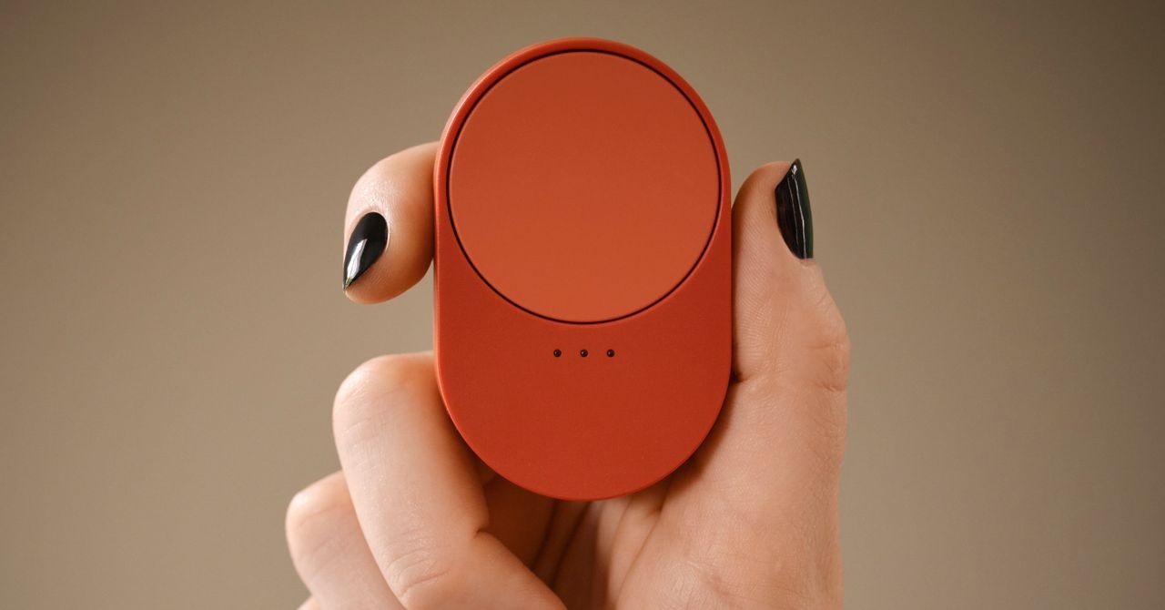 832c2ce9-6bc2-4afc-8448-f0df285b0d6f