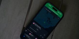 3 найкращих VPN для iPhone (2025), протестовано та перевірено