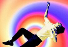 The CIA, Psychic Meditation, and a Modern-Day Renaissance of Consciousness